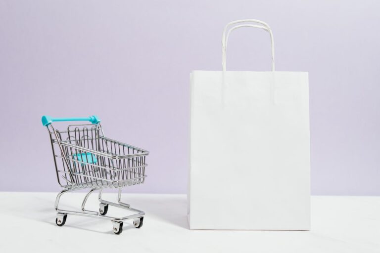 Como resolver o abandono de carrinhos em e-commerce? 9 dicas!