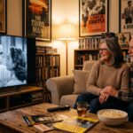 Assistir Filme Online