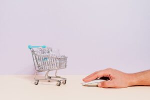 Read more about the article Como otimizar uma landing page de e-commerce? 9 passos!