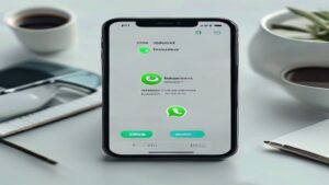 Read more about the article Telefone 99 (App): SAC 0800, WhatsApp e Central de Atendimento