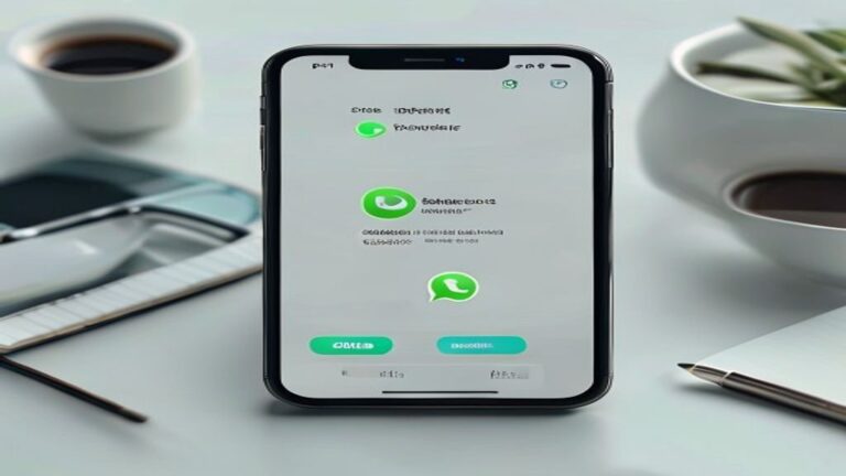 Telefone 99 (App): SAC 0800, WhatsApp e Central de Atendimento