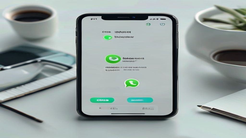 Read more about the article Telefone 99 (App): SAC 0800, WhatsApp e Central de Atendimento