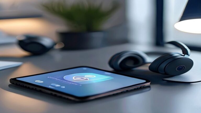 Telefone 99Pay: SAC e Central de Atendimento