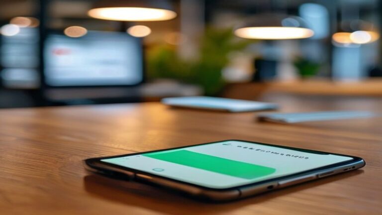 Telefone Alelo: SAC 0800, WhatsApp e Central de Atendimento