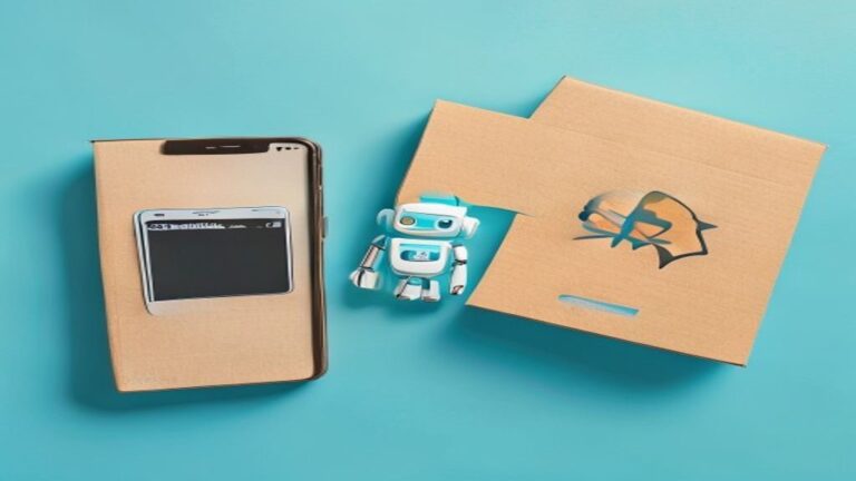 Telefone AliExpress: SAC 0800, Ouvidoria e Atendimento