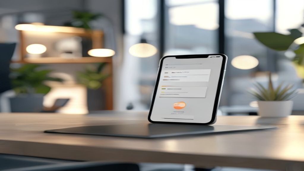 Read more about the article Telefone Amazon: SAC 0800, Ouvidoria e Central de Atendimento