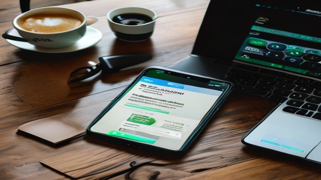 Read more about the article Telefone Anjun Express: SAC, WhatsApp e Central de Atendimento