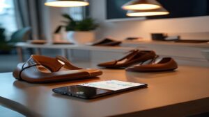 Read more about the article Telefone Arezzo: Como falar com o SAC, WhatsApp e Ouvidoria