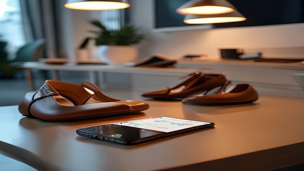 Read more about the article Telefone Arezzo: Como falar com o SAC, WhatsApp e Ouvidoria