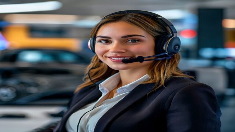 Telefone AutoZone: SAC e Central de Atendimento
