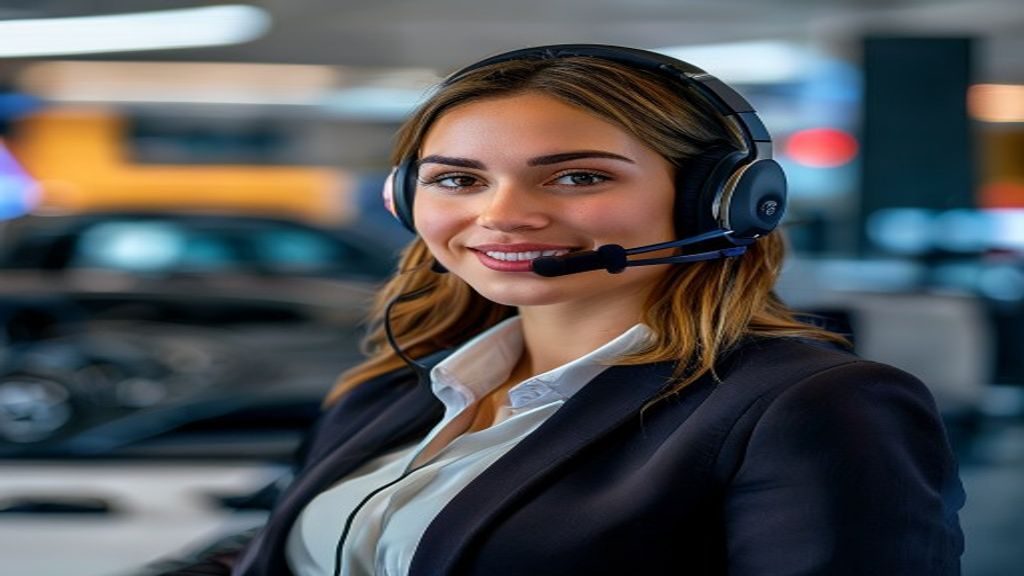 You are currently viewing Telefone AutoZone: SAC e Central de Atendimento