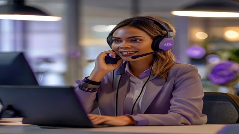 Telefone Avon: SAC, WhatsApp e Ouvidoria para Atendimento Rápido