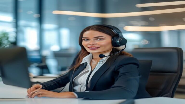 Telefone Banco BRB: SAC e Central de Atendimento