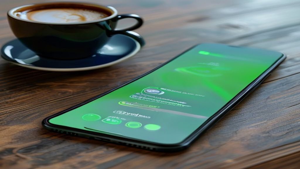 You are currently viewing Telefone Banco Next: SAC, WhatsApp, Ouvidoria e Atendimento