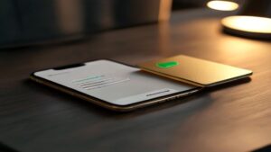 Read more about the article Telefone Banco Safra: WhatsApp e Central de Atendimento