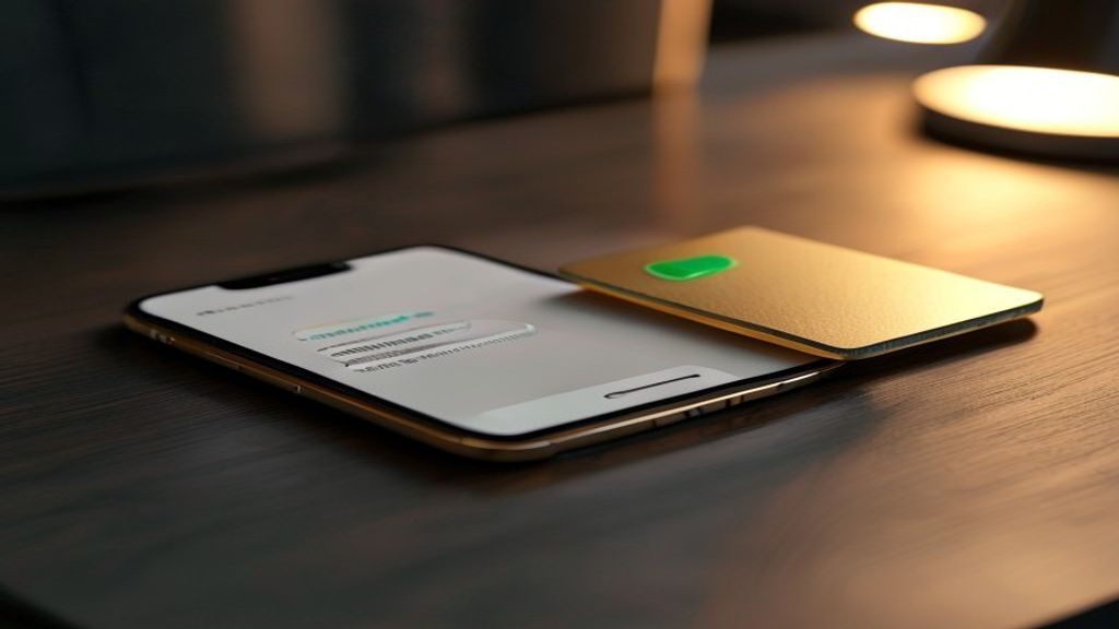 You are currently viewing Telefone Banco Safra: WhatsApp e Central de Atendimento