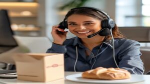 Read more about the article Telefone Bauducco: SAC e Central de Atendimento 24h