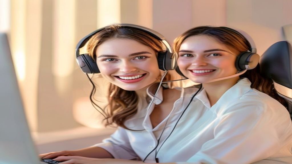 You are currently viewing Telefone Beleza na Web: SAC 0800, WhatsApp e Ouvidoria