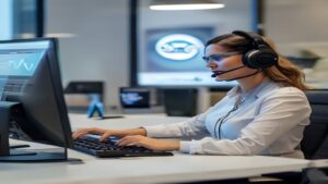 Read more about the article Telefone Bet365: SAC, Ouvidoria e Central de Atendimento