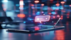 Read more about the article Telefone Blaze: Chat Online e Central de Atendimento