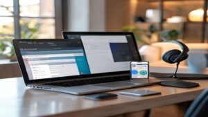 Read more about the article Telefone Britânia: SAC 0800, WhatsApp e Central de Atendimento