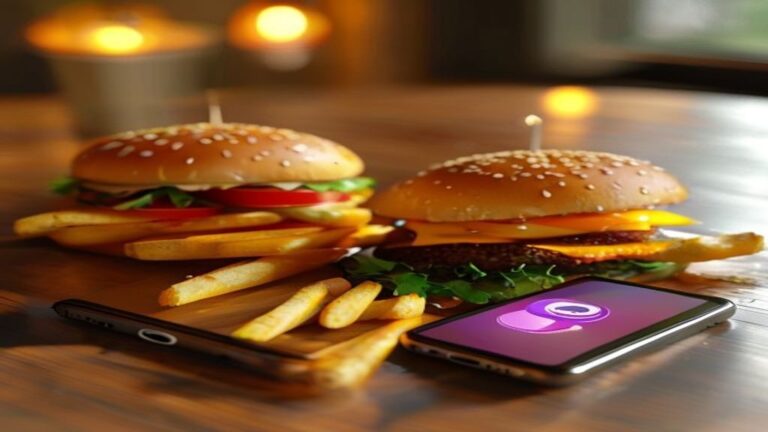 Telefone Burger King: SAC e Central de Atendimento