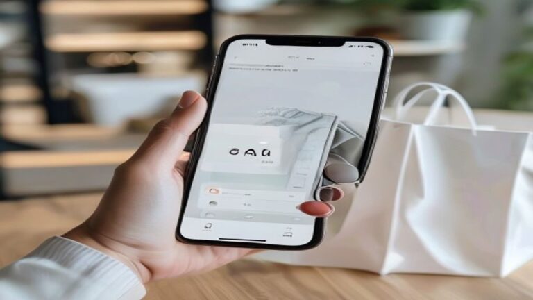 Telefone C&A Pay: SAC 0800 e Central de Atendimento