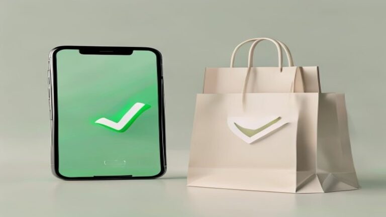 Telefone C&A: SAC 0800, WhatsApp, Ouvidoria e Atendimento