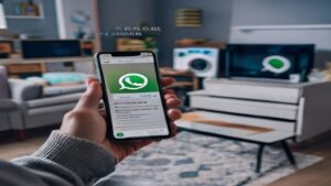 Read more about the article Telefone Casas Bahia: SAC, WhatsApp e Ouvidoria 2024