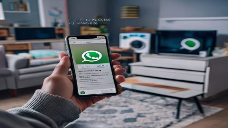 Telefone Casas Bahia: SAC, WhatsApp e Ouvidoria 2024