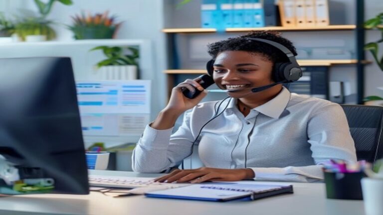 Telefone Clear Corretora: SAC e Central de Atendimento 24h
