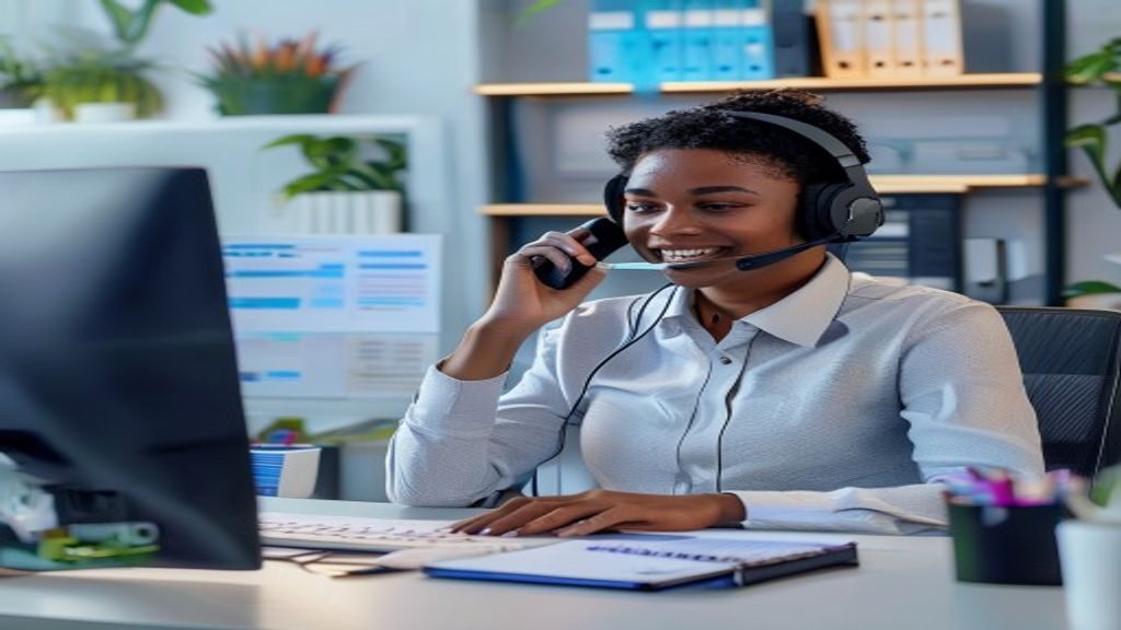 Read more about the article Telefone Clear Corretora: SAC e Central de Atendimento 24h