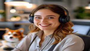 Read more about the article Telefone Cobasi: SAC 0800, Chat Online e Central de Atendimento