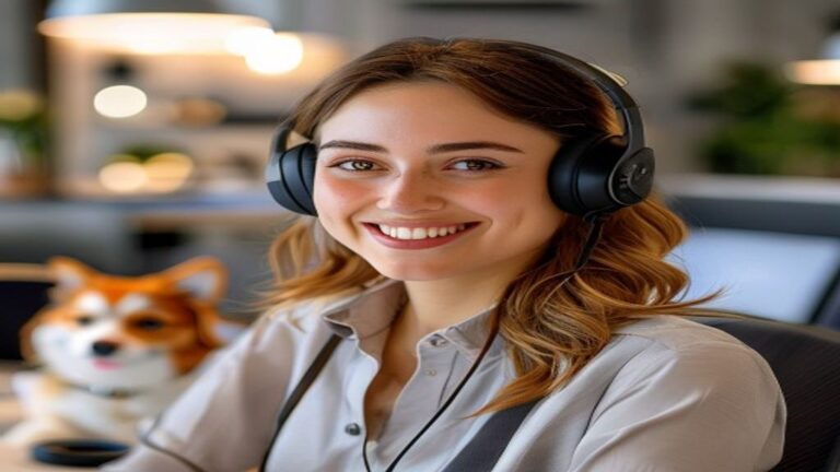 Telefone Cobasi: SAC 0800, Chat Online e Central de Atendimento