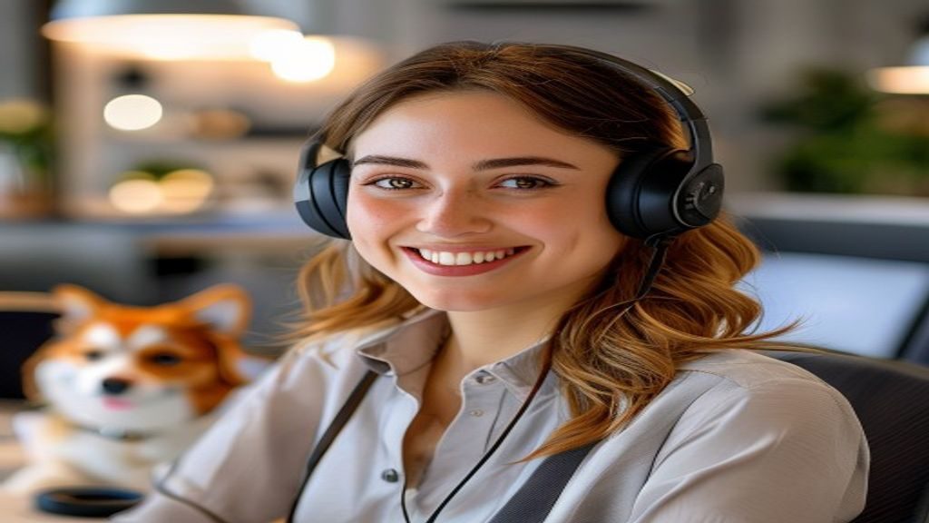 You are currently viewing Telefone Cobasi: SAC 0800, Chat Online e Central de Atendimento