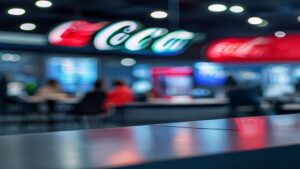 Read more about the article Telefone Coca-Cola: SAC 0800, WhatsApp e Central de Atendimento