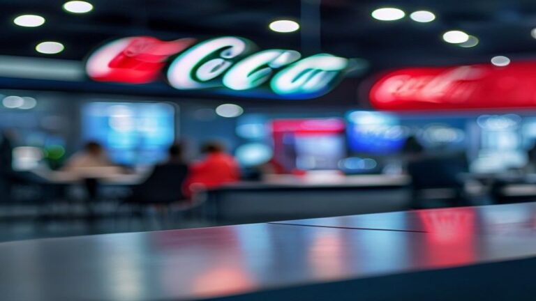 Telefone Coca-Cola: SAC 0800, WhatsApp e Central de Atendimento