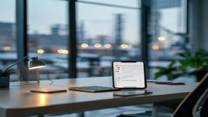 Read more about the article Telefone Copasa: SAC, WhatsApp e Central de Atendimento