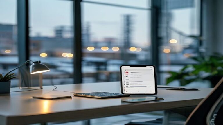 Telefone Copasa: SAC, WhatsApp e Central de Atendimento