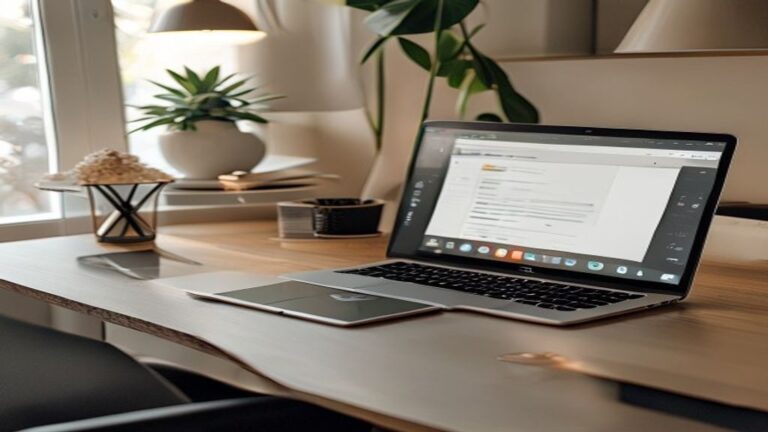 Telefone Dafiti: SAC 0800, WhatsApp e Atendimento