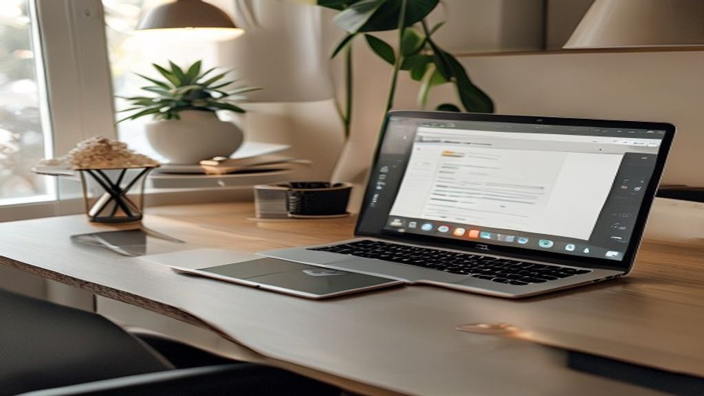 Read more about the article Telefone Dafiti: SAC 0800, WhatsApp e Atendimento