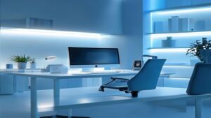 Read more about the article Telefone Dataprev: SAC, Ouvidoria e Central de Atendimento