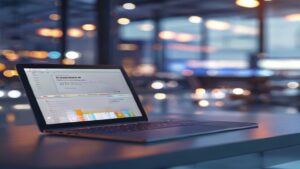 Read more about the article Telefone Decolar: SAC 0800, WhatsApp e Central de Atendimento