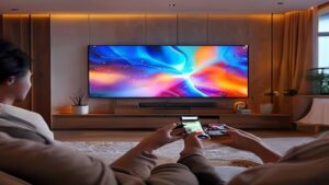 Read more about the article Telefone Disney+: SAC 0800, WhatsApp e Central de Atendimento