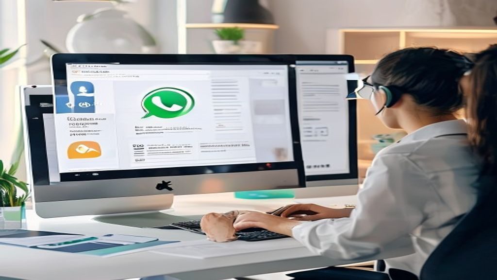 You are currently viewing Telefone do QuintoAndar: SAC 0800, WhatsApp e Central de Atendimento
