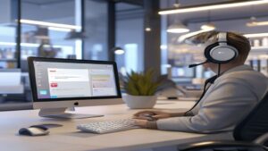 Read more about the article Telefone Droga Raia: SAC 0800, WhatsApp, Ouvidoria e Central de Atendimento