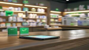 Read more about the article Telefone Drogasil: SAC, WhatsApp e Central de Atendimento