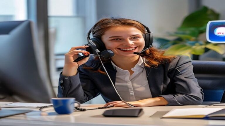 Telefone Electrolux: SAC e Central de Atendimento 24h