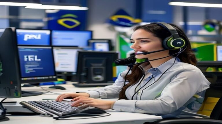 Telefone Enel: SAC 0800 e Central de Atendimento 2024