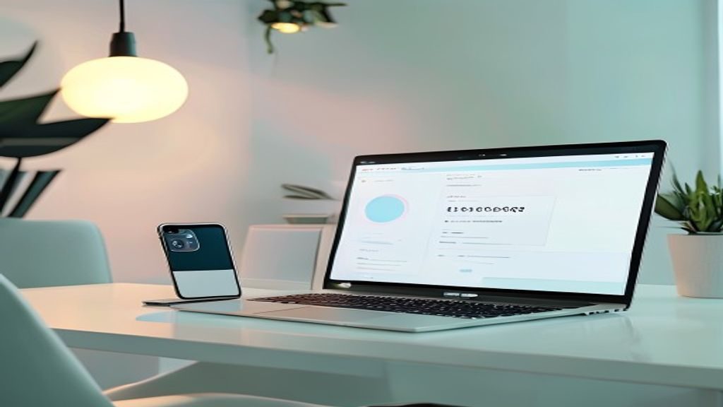 You are currently viewing Telefone Enjoei: SAC e Central de Atendimento – Guia Completo